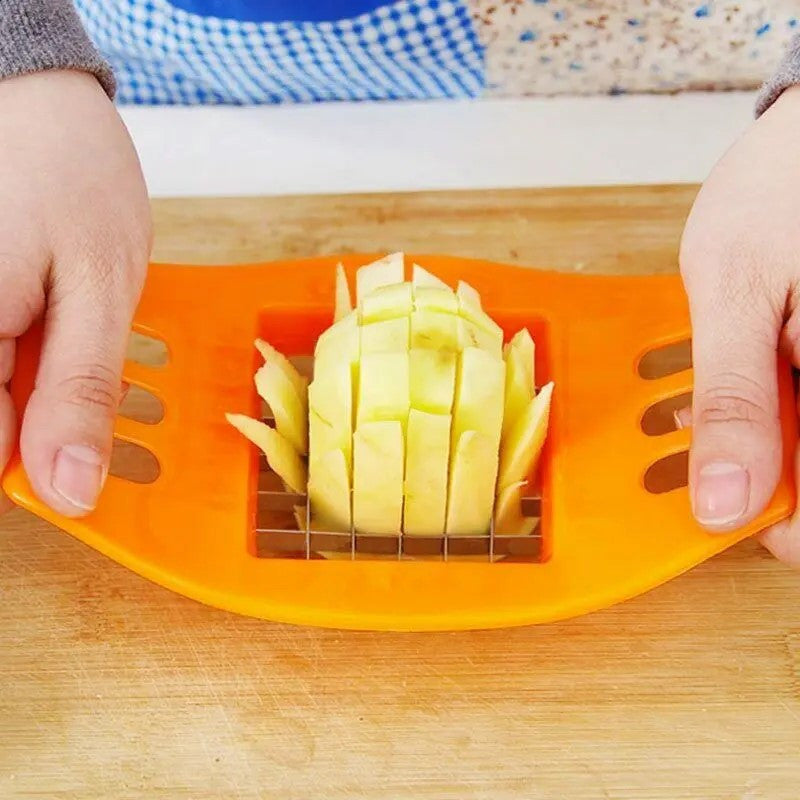 Cortador de Papas